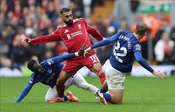 Tỷ lệ kèo trận Liverpool vs Crystal Palace, 2h45 ngày 30/10, League Cup