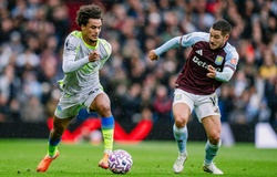 Tỷ lệ kèo trận Swansea City vs Man City, 2h45 ngày 30/10, League Cup