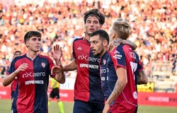 Dự đoán Cagliari vs Sassuolo, 0h30 ngày 31/10, Serie A 2025/26