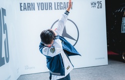 Kết quả KT vs CFO - CKTG 2025 ngày 29/10