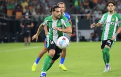 Nhận định, soi kèo Atletico Palma del Rio vs Real Betis: Đẳng cấp lên tiếng