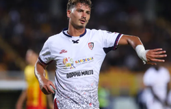 Nhận định, soi kèo Cagliari vs Sassuolo: Khó phân thắng bại