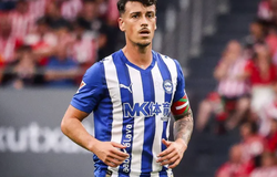 Nhận định, soi kèo Getxo vs Alaves: Khó có bất ngờ