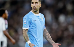 Nhận định, soi kèo Pisa vs Lazio: Khó khăn chờ đón tân binh