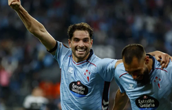 Nhận định, soi kèo Puerto de Vega vs Celta Vigo: Chênh lệch đẳng cấp