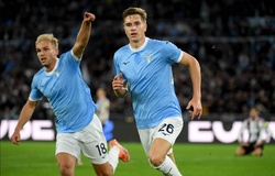 Dự đoán Pisa vs Lazio, 2h45 ngày 31/10, Serie A 2025/26