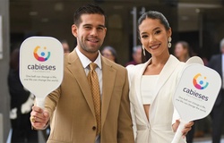 Pickleball World Cup 2025 và mục tiêu hướng tới Olympic