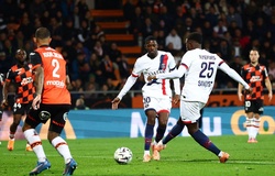 Dự đoán PSG vs Nice, 23h00 ngày 1/11, Ligue 1 2025/26