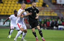 Tỷ lệ kèo trận Pisa vs Lazio, 2h45 ngày 31/10, Serie A