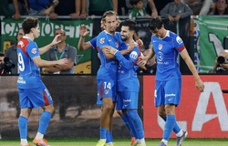 Dự đoán Atletico Madrid vs Sevilla, 22h15 ngày 1/11, La Liga 2025/26