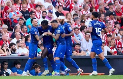 Dự đoán Getafe vs Girona, 3h00 ngày 1/11, La Liga 2025/26