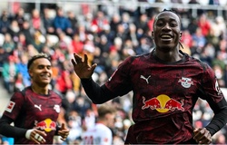 Dự đoán Leipzig vs Stuttgart, 21h30 ngày 1/11, Bundesliga 2025/26