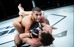 Muhammad Mokaev lên tiếng sau khi rời UFC: “Tôi không phải kẻ xấu như họ nói”