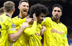 Nhận định, soi kèo Augsburg vs Dortmund: Cơ hội để bứt phá