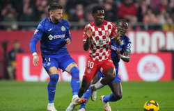 Nhận định, soi kèo Getafe vs Girona: Cơ hội để thoát đáy bảng