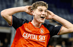 Nhận định, soi kèo Luton Town vs Forest Green Rovers: Lợi thế sân nhà