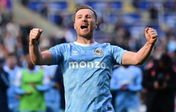 Nhận định, soi kèo Wrexham vs Coventry City: Thử thách lớn cho chủ nhà