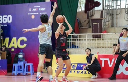 Đại học RMIT giành tấm vé cuối cùng ở miền Nam dự Chung kết Toàn quốc NUC 2025 Cúp TV360