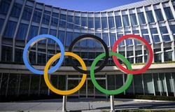 IOC và Ả Rập Saudi hủy bỏ thỏa thuận 12 năm tổ chức Olympic Esports tại Riyadh