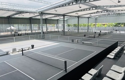 UPA Asia đưa chương trình huấn luyện Trailblazers đến Việt Nam