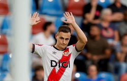 Dự đoán Villarreal vs Rayo Vallecano, 20h00 ngày 1/11, La Liga 2025/26