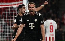 Dự đoán Bayern Munich vs Leverkusen, 0h30 ngày 2/11, Bundesliga 2025/26