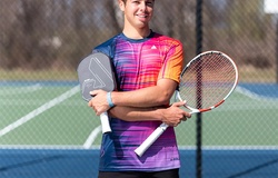 Giá trị tài sản của Ben Johns: Cách tay vợt pickleball số 1 xây dựng “đế chế” của riêng mình?