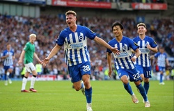Dự đoán Brighton vs Leeds, 22h00 ngày 1/11, Ngoại hạng Anh 2025/26