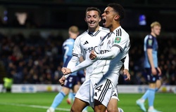 Dự đoán Fulham vs Wolves, 22h00 ngày 1/11, Ngoại hạng Anh 2025/26