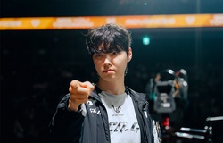 Lịch thi đấu CKTG 2025 hôm nay 1/11: GEN vs KT