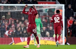 Dự đoán Liverpool vs Aston Villa, 3h00 ngày 2/11, Ngoại hạng Anh 2025/26