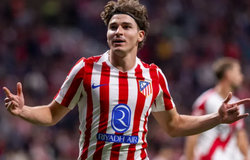 Nhận định, soi kèo Atletico Madrid vs Sevilla: Chiến thắng nhọc nhằn