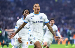 Nhận định, soi kèo Auxerre vs Marseille: Cơ hội vàng cho đội khách