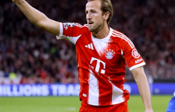 Nhận định, soi kèo Bayern Munich vs Leverkusen: Đẳng cấp nhà Vua