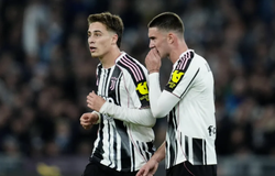 Nhận định, soi kèo Cremonese vs Juventus: Tìm lại bản sắc