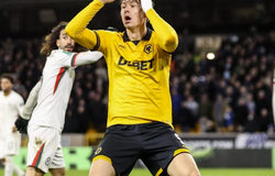 Nhận định, soi kèo Fulham vs Wolves: Cuộc chiến trụ hạng