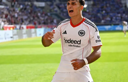 Nhận định, soi kèo Heidenheim vs Frankfurt: Khó cản đội khách