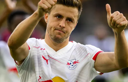 Nhận định, soi kèo Leipzig vs Stuttgart: Thế trận cân bằng