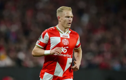 Nhận định, soi kèo Mainz vs Werder Bremen: Điểm tựa sân nhà