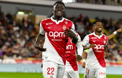 Nhận định, soi kèo Monaco vs Paris: Đẳng cấp chênh lệch