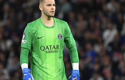 Nhận định, soi kèo PSG vs Nice: Địa chấn ở Paris