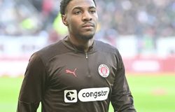 Nhận định, soi kèo St Pauli vs Monchengladbach: Cùng khổ gặp nhau