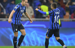 Nhận định, soi kèo Udinese vs Atalanta: Tiếp đà sa sút