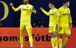 Nhận định, soi kèo Villarreal vs Vallecano: Khách có điểm