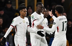 Dự đoán Tottenham vs Chelsea, 0h30 ngày 2/11, Ngoại hạng Anh 2025/26