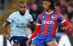 Tỷ lệ kèo trận Crystal Palace vs Brentford, 22h00 ngày 1/11, Ngoại hạng Anh