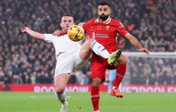 Tỷ lệ kèo trận Liverpool vs Aston Villa, 3h00 ngày 2/11, Ngoại hạng Anh