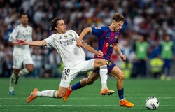 Dự đoán Barcelona vs Elche, 0h30 ngày 3/11, La Liga 2025/26