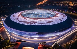 Lịch thi đấu chung kết CKTG 2025 hôm nay mới nhất