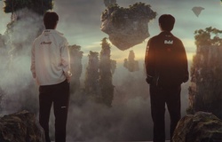 Kết quả GEN vs KT - CKTG 2025 hôm nay 1/11